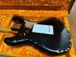 画像4: Fender Custom Shop '62 Stratocaster Heavy Relic  - Handwound PU's / Black (4)