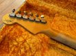 画像6: Fender CS '62 Stratocaster Heavy Relic SSH  - Handwound PU's / CAR (6)
