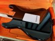 画像4: Fender USA Eric Clapton Stratocaster / ''BLACKIE' (4)