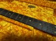 画像2: Fender Custom Shop '62 Stratocaster Heavy Relic  - Handwound PU's / Black (2)