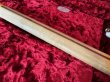 画像5: Fender Custom Shop '69 Stratocaster Heavy Relic  - Handwound PU's / Olympic White (5)