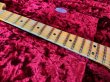 画像2: Fender Custom Shop '69 Stratocaster Heavy Relic  - Handwound PU's / Olympic White (2)