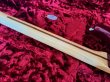 画像5: Fender Custom Shop Robin Trower Strat NOS - Handwound PU's /  Midnight Wine Burst (5)