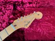 画像3: Fender Custom Shop Limited Edition '54 Stratocaster Black / Gold Hard Ware (3)